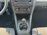 Volkswagen Golf (2012) MATCH 1.2 TSI 63kW - náhled 21