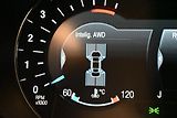 Ford Edge (2019) 2.0 4x4 LED ACC BO Kamera WEBA - náhled 31