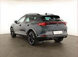 Cupra Formentor (2024) 2.0 TSI 4Drive - náhled 3