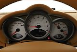 Porsche Cayman (2006) S 3.4 - náhled 9