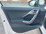 Peugeot 2008 (2015) 1,6VTi 88kw ČR 1.maj. - náhled 9
