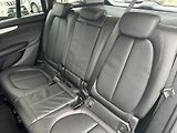 BMW Řada 2 (2022) 216d GT Luxury -CZ- 1.Majitel - náhled 17