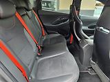 Hyundai i30 2.0-LIMITOVANÁ EDICE-DPH-1.MAJ - náhled 18