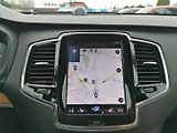 Volvo XC90 (2015) D5 AWD 7-míst Bowers & Wilkins - náhled 14
