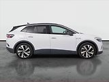 Volkswagen ID.4 (2020) Pro Perf. (82 kWh), SoH 93% - náhled 6