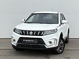 Suzuki Vitara 1.4 BoosterJet 95kW Premium - náhled 1