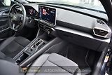 Cupra Formentor 2.0TSi VZ333 4Drive SENNHEISER - náhled 15