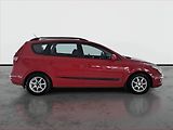 Hyundai i30 (2009) Comfort 1.6 CRDi, nová STK - náhled 6