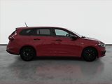Fiat Tipo (2020) 1.4 16V, Serv.kniha, Tempomat - náhled 6