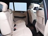 Mercedes-Benz GLS 3,0 350d 190kW 4Matic AMG DPH - náhled 14