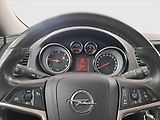 Opel Insignia (2013) 2.0 CDTI, Serv.kniha, nová STK - náhled 17
