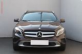 Mercedes-Benz GLA (2014) 2.2CDi, 2.maj,ČR - náhled 1