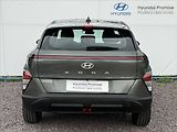 Hyundai Kona 1,0 T-GDI 74kW Comfort Club - náhled 25