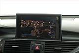 Audi A7 (2011) 3.0 TDI, 4X4, Automat, Kůže - náhled 14