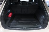Volkswagen Touareg (2026) NEW Final Edition R Line 210kW - náhled 48