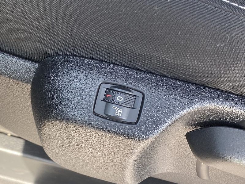 Toyota ProAce Verso 2.0D, ČR-1m, Family L2, DPH - fotka 11 z 17
