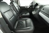 Volkswagen Multivan (2013) Highline 2.0 TDI - náhled 19