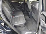 Volkswagen Touareg (2022) 3,0 TDI Elegance 210 KW - náhled 30