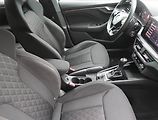 Škoda Kamiq (2020) Style 1.5 TSI - náhled 9