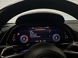 Audi R8 5,2 FSI V10 plus QUATTRO Ceram - náhled 19