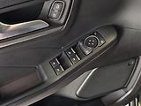 Ford Kuga 1.5 EcoBlue A/T TITANIUM X DPH - náhled 20