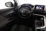 Peugeot 3008 (2017) 1.6 BlueHDi, Serv.kniha, Navi - náhled 7