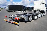 DAF XF (2022) 480 / ACC / EURO 6 / SSC / MEG - náhled 40