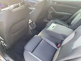 Škoda Octavia (2023) Combi 2.0 TDI DSG Ambition - náhled 7