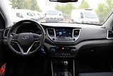 Hyundai Tucson 1,7 CRDi 104 kw - náhled 12