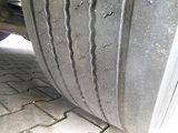 MAN TGX 18.440 BLS, Standart, Euro 5 E - náhled 6
