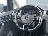 Volkswagen Caddy 2,0 TDI 122PS  Trendline 4x4 - náhled 23