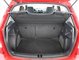 Škoda Fabia (2007) Ambiente 1.2 12V, Serv.kniha - náhled 14