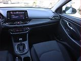 Hyundai i30 (2022) Family 1.0 T-GDI, Automat - náhled 8