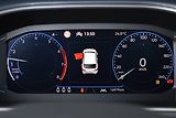 Volkswagen T-Roc (2025) Style 1.5TSI 110kW, záruka 5 l - náhled 18