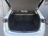 Mazda CX-5 2,5 SkyactivAWD  RevolutionTOP - náhled 24
