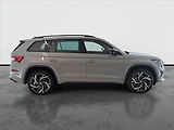 Škoda Kodiaq (2023) RS 2.0 TSI - náhled 6