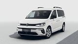 Volkswagen Caddy (2026) Trend 6G 1,5TSI - náhled 1