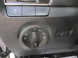 Škoda Fabia 1,0 TSI, klima,servis,DPH,CZ, - náhled 28