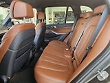 BMW X5 xDrive30d - náhled 18