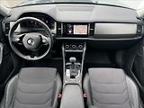 Škoda Kodiaq 2,0 TDI DSG Style NAVI+ACC - náhled 6