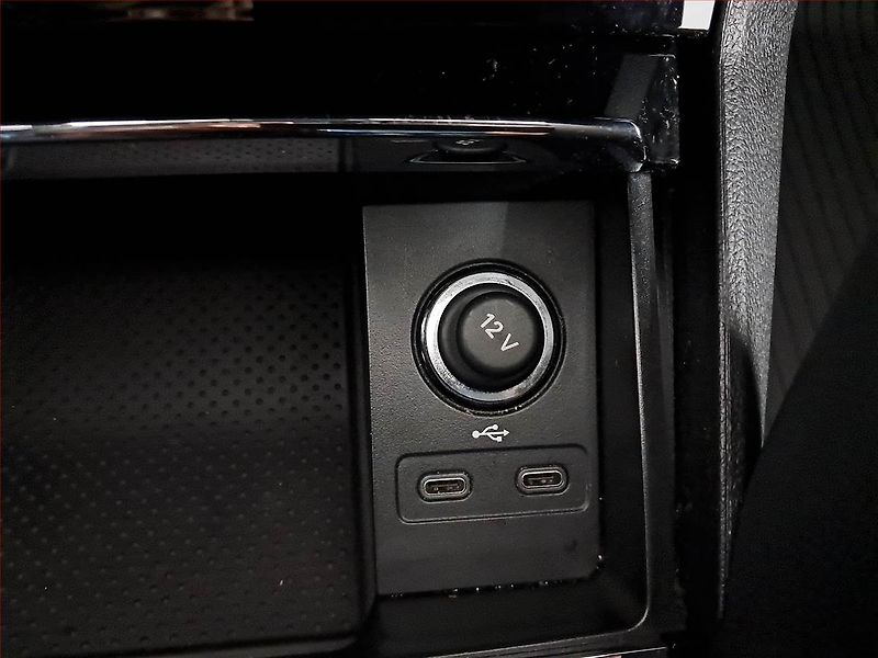 Škoda Kodiaq (2023) Sportline 2.0 TDI - fotka 26 z 26