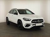 Mercedes-Benz GLA (2026) 200 d 4MATIC, AMG LINE - náhled 1