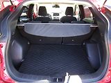 Mitsubishi Eclipse Cross (2018) 1.5T-MIVEC 4x4, ČR, servis - náhled 7
