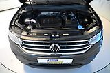 Volkswagen Tiguan Allspace (2023) 2.0 DSG LED ACC VIRTUAL Tažné - náhled 31