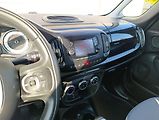 Fiat 500L 1.6JTD 77kW LIVING ČR - náhled 21