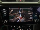 Škoda Superb (2019) 2.0 TDI, Automat, Kůže, Navi - náhled 23