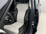 Land Rover Discovery D350 DYNAMIC SE AUT - náhled 17