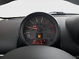 Mini Countryman (2016) Cooper D ALL4, 4X4 - náhled 11