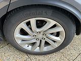Land Rover Discovery 3,0 TDV6 190kW-HSE-CZ-DPH - náhled 47