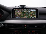 BMW X5 3,0 40d 230kW xDrive M-Paket C - náhled 21